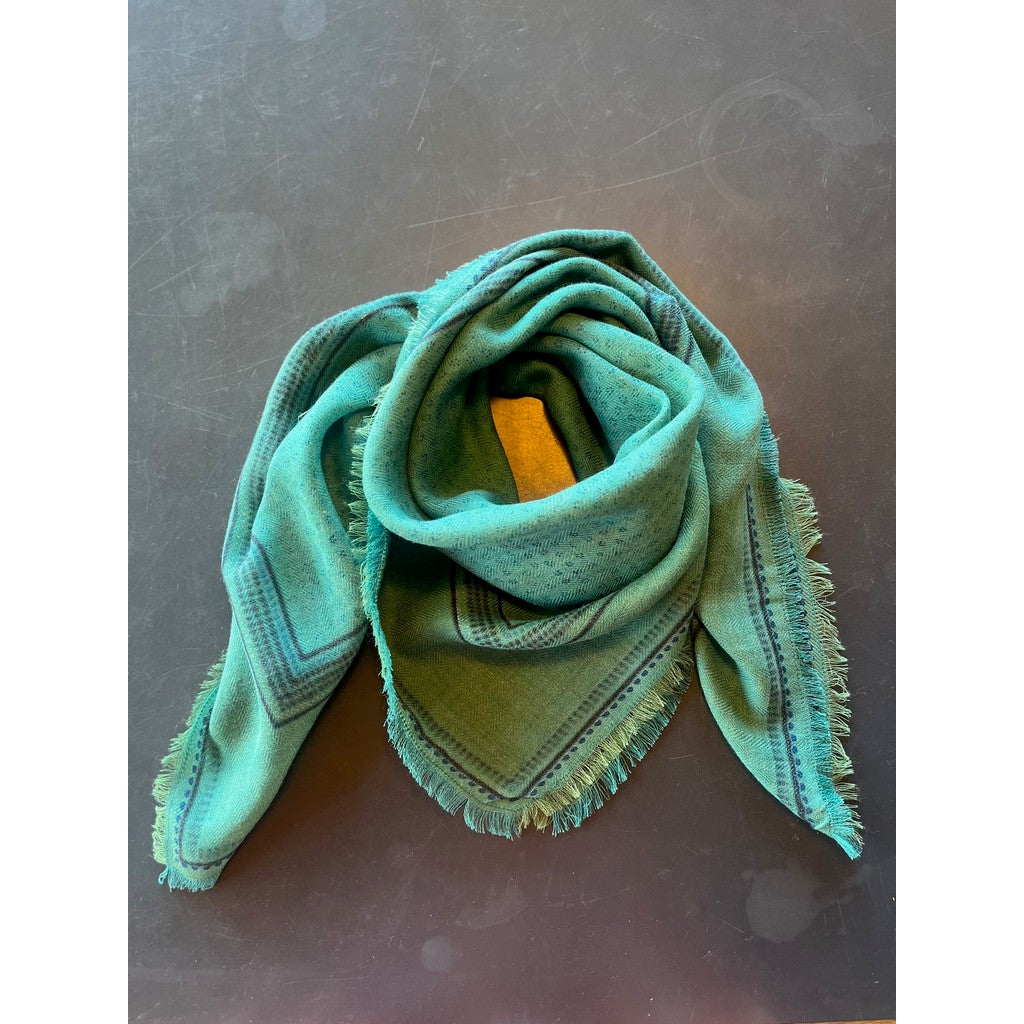 HABIBA BABITA SCARF Bananas & Scarves ULTRA
