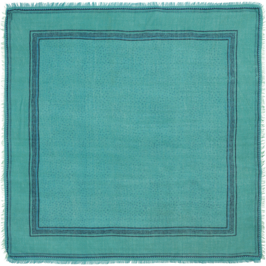 HABIBA BABITA SCARF Bananas & Scarves ULTRA