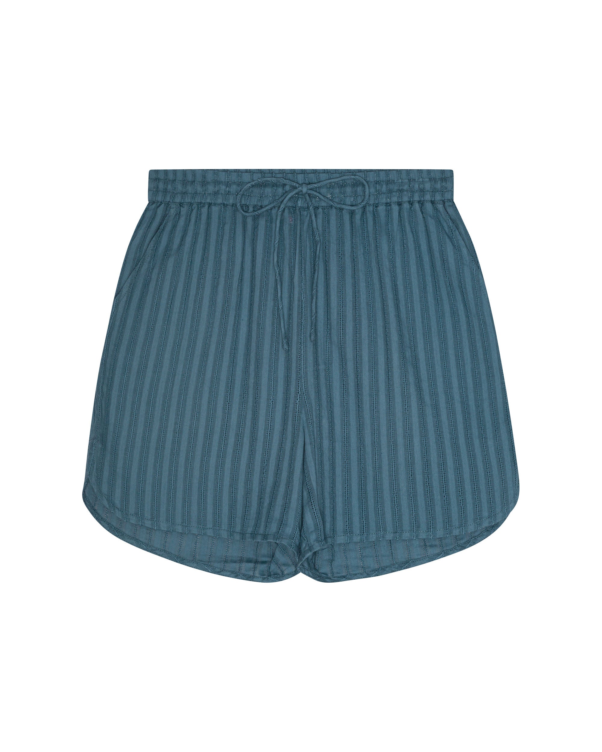 HABIBA LAURA SHORTS Shorts SEA