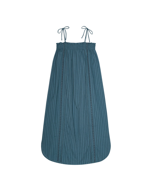 HABIBA LAURA STRAP DRESS Dress SEA