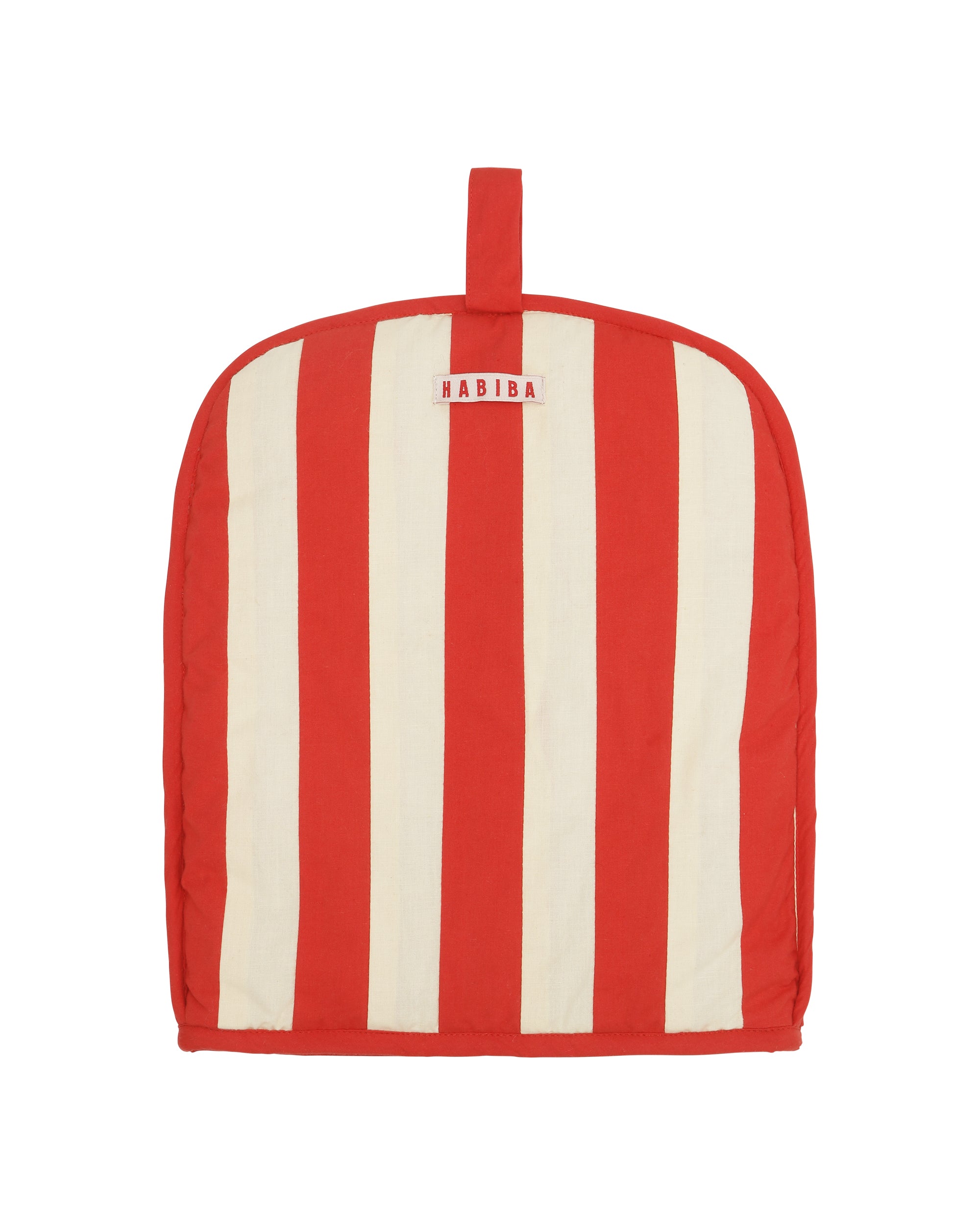 HABIBA MUMU COFFEE COZY Coffee cozy KISS