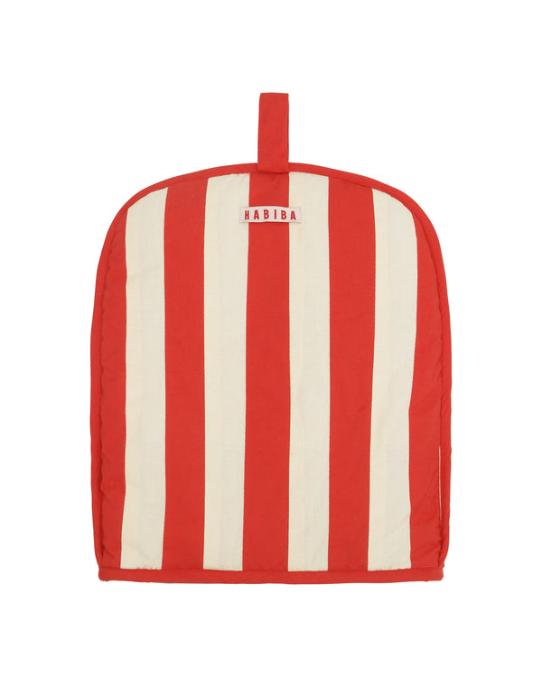HABIBA MUMU COFFEE COZY Coffee cozy KISS