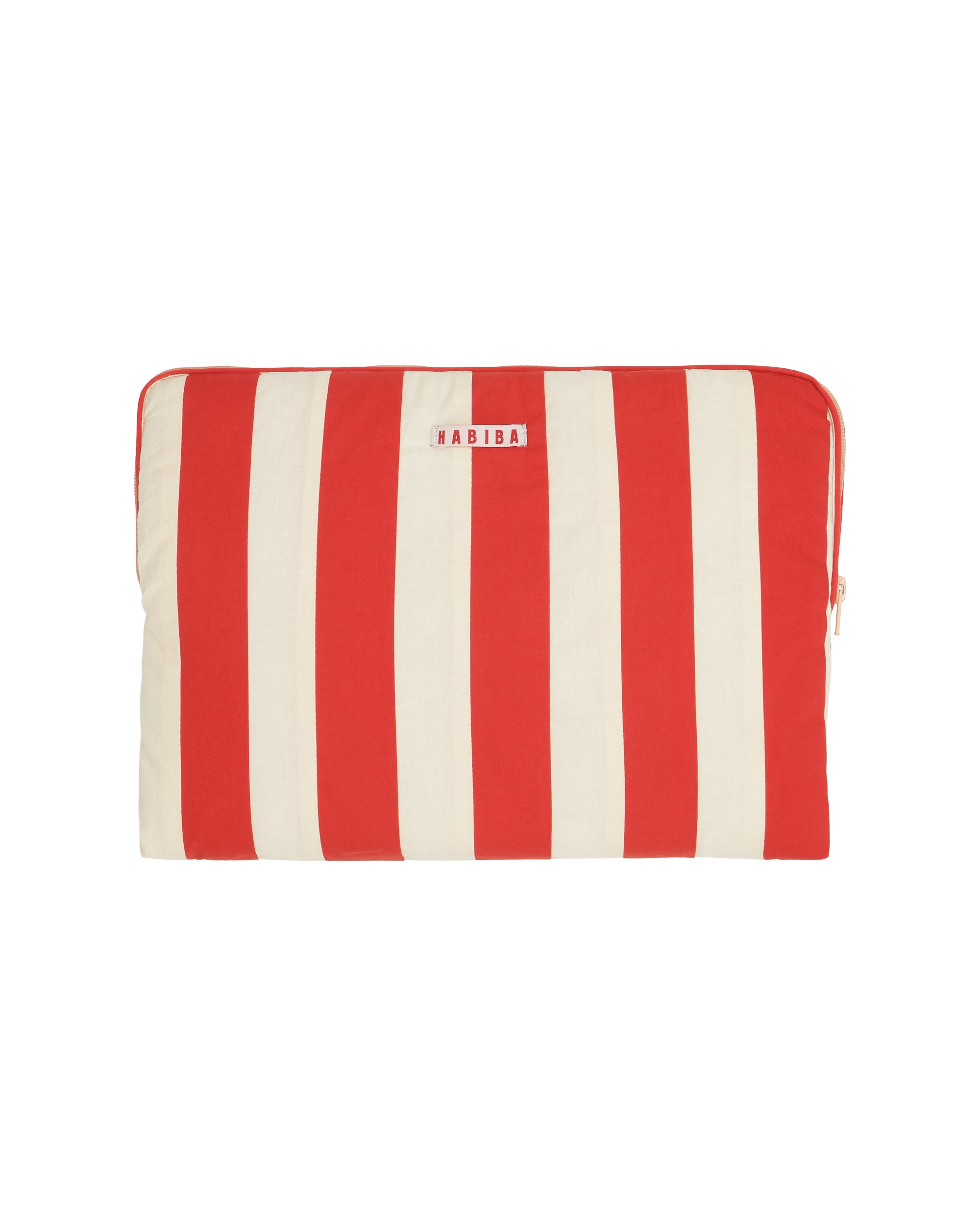 HABIBA MUMU COMPUTER SLEEVE Computer Sleeve KISS