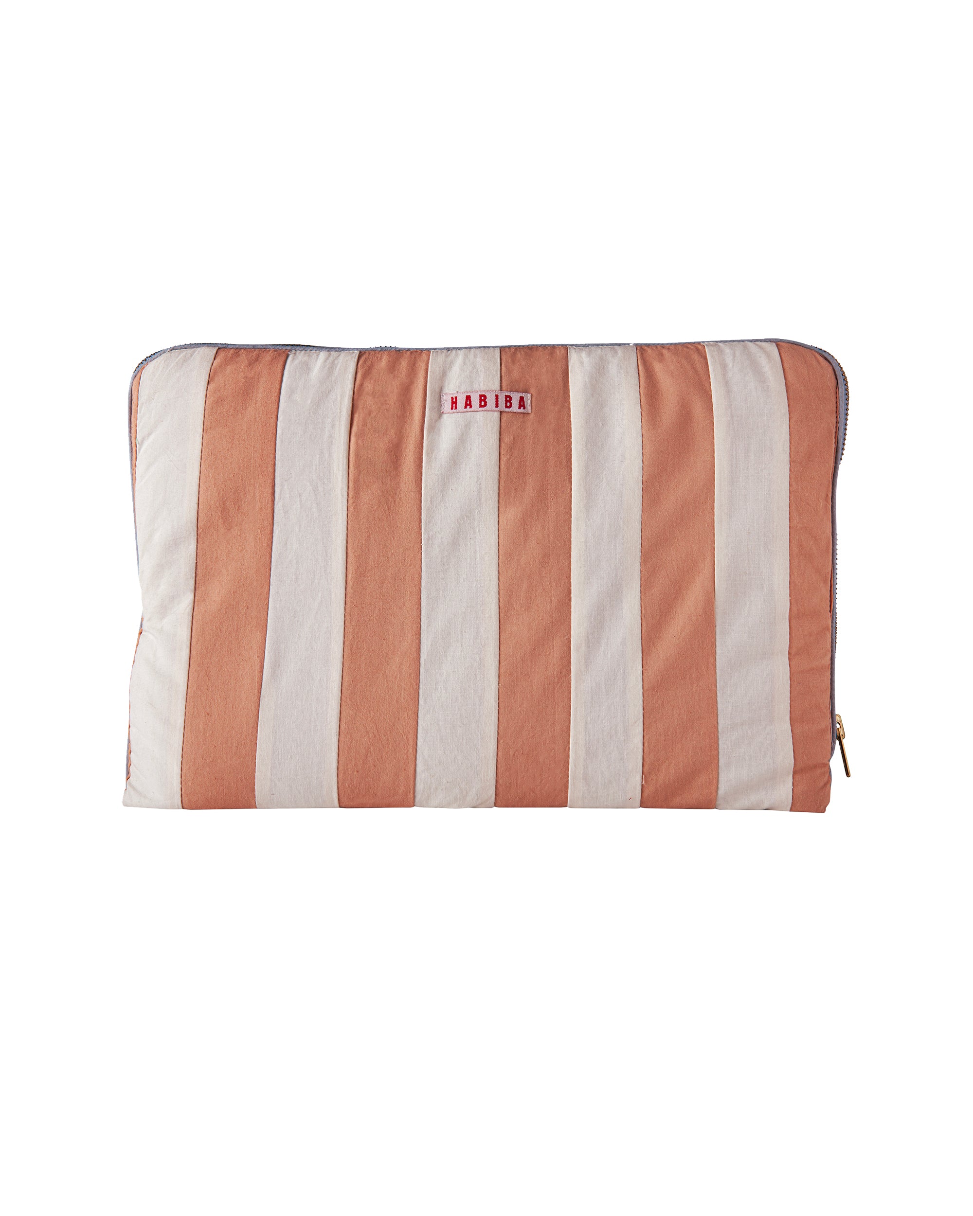 HABIBA MUMU COMPUTER SLEEVE Computer Sleeve TILE