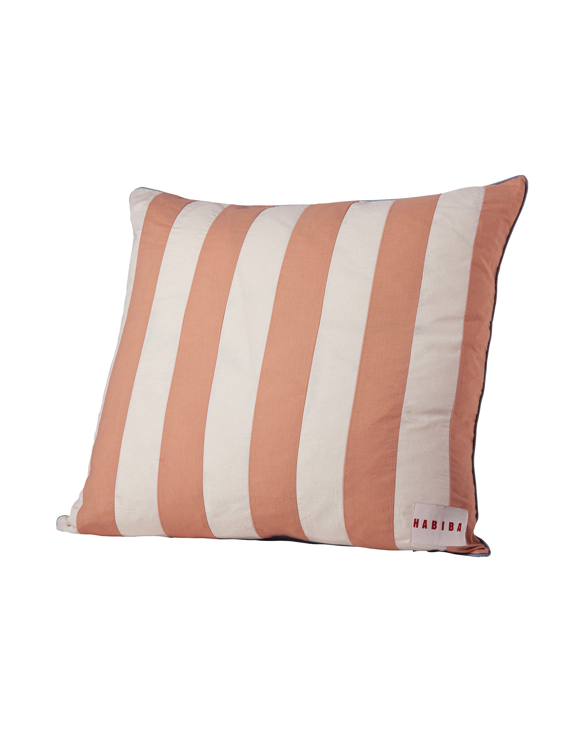 HABIBA MUMU CUSHION Cushion TILE